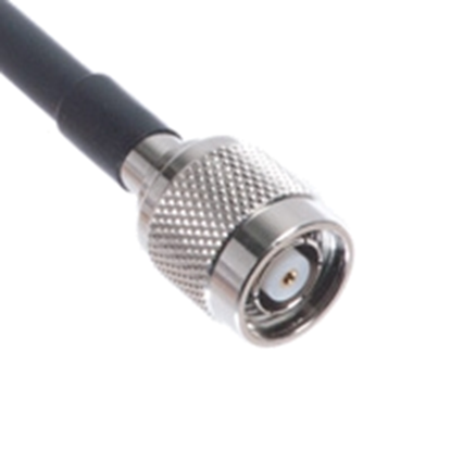 RP-TNC Male RFID Antenna Cable