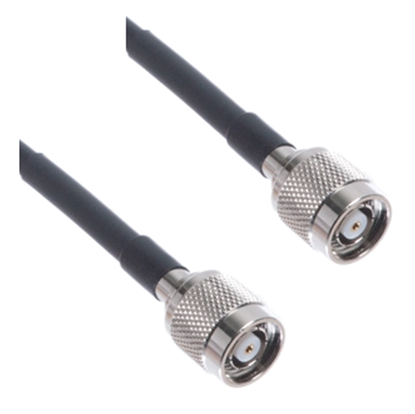 RP TNC Male to RP TNC Male RFID Antenna Cable