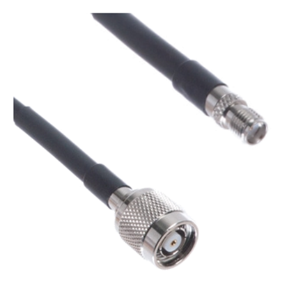 RP TNC Male to SMA Female RFID Antenna Cable